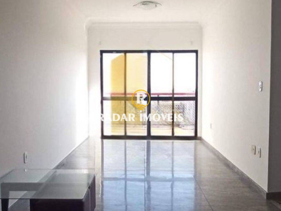 Imagem Cobertura com 4 Quartos à Venda, 226 m² em Vila Nova - Cabo Frio Imagem Cobertura com 4 Quartos à Venda, 226 m² em Vila Nova - Cabo Frio