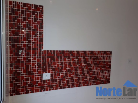 Imagem Apartamento com 2 Quartos à Venda, 64 m² em Vila Aurora (zona Norte) - São Paulo Imagem Apartamento com 2 Quartos à Venda, 64 m² em Vila Aurora (zona Norte) - São Paulo