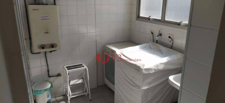 Imagem Apartamento com 3 Quartos à Venda, 110 m² em Planalto Paulista - São Paulo Imagem Apartamento com 3 Quartos à Venda, 110 m² em Planalto Paulista - São Paulo