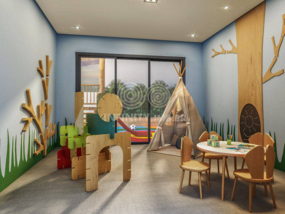 Imagem Apartamento com 2 Quartos à Venda, 64 m² em Jardim Paulista - São Paulo Imagem Apartamento com 2 Quartos à Venda, 64 m² em Jardim Paulista - São Paulo
