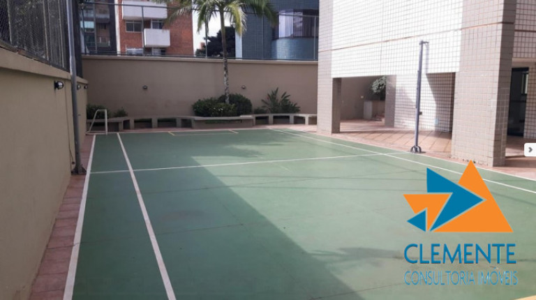 Imagem Apartamento com 4 Quartos à Venda, 154 m² em Serra - Belo Horizonte Imagem Apartamento com 4 Quartos à Venda, 154 m² em Serra - Belo Horizonte