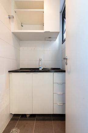 Imagem Ponto Comercial à Venda, 34 m² em Vila Uberabinha - São Paulo Imagem Ponto Comercial à Venda, 34 m² em Vila Uberabinha - São Paulo