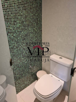Imagem Casa com 4 Quartos à Venda, 750 m² em Balneario Praia Do Perequê - Guarujá