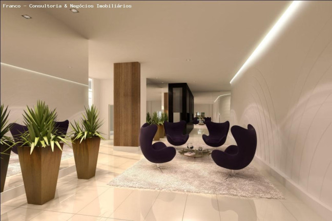 Imagem Apartamento com 2 Quartos à Venda, em Liberdade - São Paulo Imagem Apartamento com 2 Quartos à Venda, em Liberdade - São Paulo