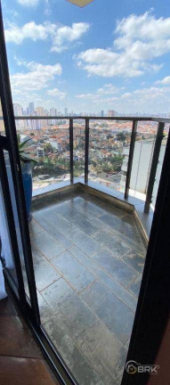 Imagem Apartamento com 2 Quartos à Venda, 149 m² em Mooca - São Paulo
