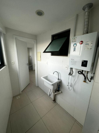 Imagem Apartamento com 3 Quartos à Venda, 90 m² em Rosarinho - Recife Imagem Apartamento com 3 Quartos à Venda, 90 m² em Rosarinho - Recife