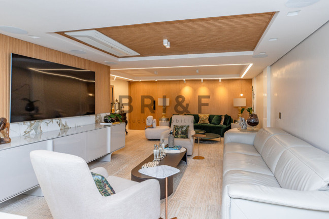 Imagem Apartamento com 3 Quartos à Venda, 162 m² em Vila Clementino - São Paulo Imagem Apartamento com 3 Quartos à Venda, 162 m² em Vila Clementino - São Paulo