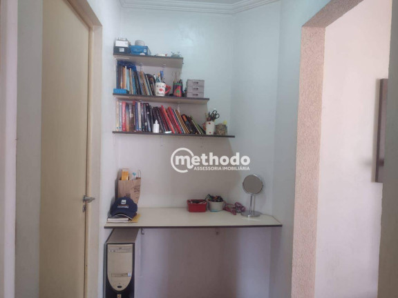 Imagem Apartamento com 2 Quartos à Venda, 57 m² em Jardim Interlagos - Campinas Imagem Apartamento com 2 Quartos à Venda, 57 m² em Jardim Interlagos - Campinas