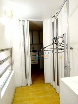 Imagem Loja à Venda, 33 m² em Higienópolis - São Paulo Imagem Loja à Venda, 33 m² em Higienópolis - São Paulo