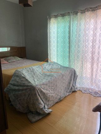 Imagem Casa com 3 Quartos à Venda, 140 m² em Jardim Santa Marta - Mogi Guaçu Imagem Casa com 3 Quartos à Venda, 140 m² em Jardim Santa Marta - Mogi Guaçu