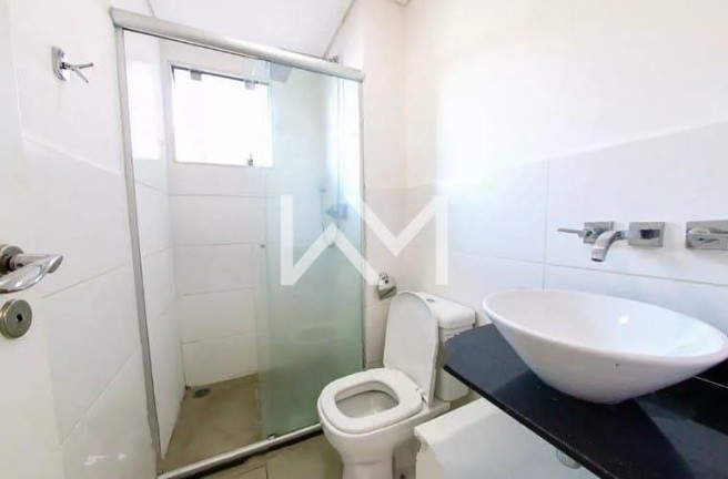Imagem Apartamento com 1 Quarto à Venda, 36 m² em Vila Augusta - Guarulhos Imagem Apartamento com 1 Quarto à Venda, 36 m² em Vila Augusta - Guarulhos