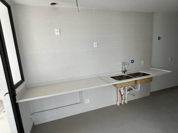 Imagem Imóvel com 3 Quartos à Venda, 170 m² em Pinheiros - São Paulo