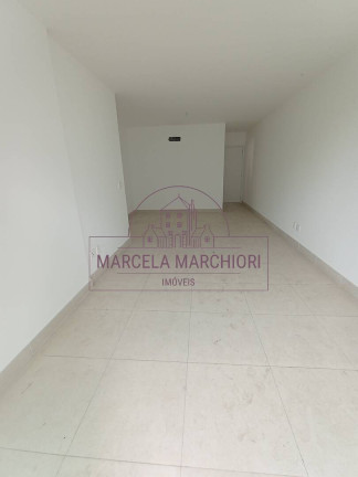 Imagem Apartamento com 3 Quartos à Venda, 108 m² em Praia Da Costa - Vila Velha Imagem Apartamento com 3 Quartos à Venda, 108 m² em Praia Da Costa - Vila Velha