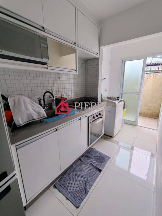Imagem Apartamento com 2 Quartos à Venda, 66 m² em Parque São Domingos - São Paulo Imagem Apartamento com 2 Quartos à Venda, 66 m² em Parque São Domingos - São Paulo