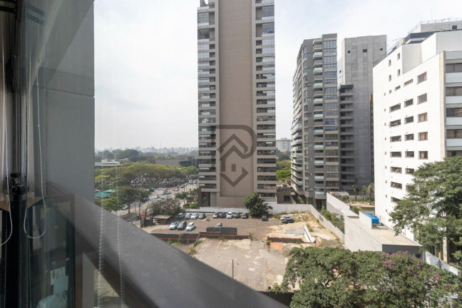 Imagem Apartamento com 2 Quartos à Venda, 88 m² em Moema - São Paulo Imagem Apartamento com 2 Quartos à Venda, 88 m² em Moema - São Paulo