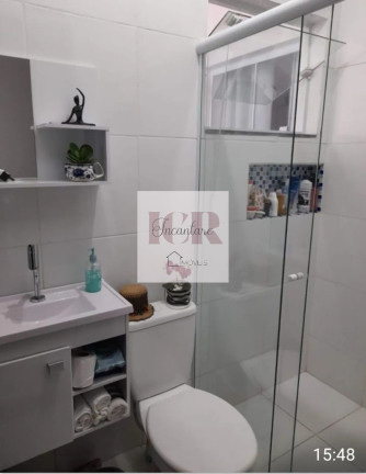 Imagem Casa com 2 Quartos à Venda, em Jardim Eucalíptos - Sorocaba Imagem Casa com 2 Quartos à Venda, em Jardim Eucalíptos - Sorocaba