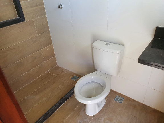 Imagem Casa com 3 Quartos à Venda, 110 m² em Jardim Atlântico Oeste (itaipuaçu) - Maricá