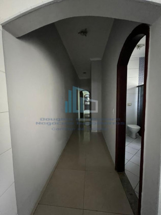Imagem Casa com 2 Quartos à Venda, 83 m² em Guilhermina - Praia Grande Imagem Casa com 2 Quartos à Venda, 83 m² em Guilhermina - Praia Grande