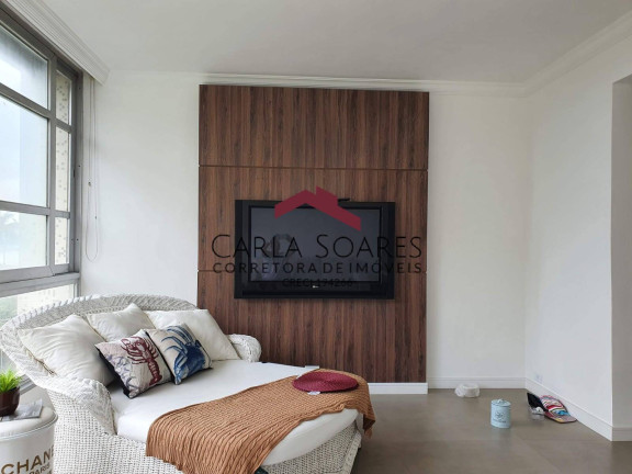 Imagem Apartamento com 3 Quartos à Venda, 135 m² em Pitangueiras - Guarujá Imagem Apartamento com 3 Quartos à Venda, 135 m² em Pitangueiras - Guarujá