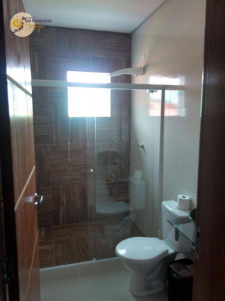 Imagem Casa com 2 Quartos para Alugar, 300 m² em Indaiá - Bertioga Imagem Casa com 2 Quartos para Alugar, 300 m² em Indaiá - Bertioga
