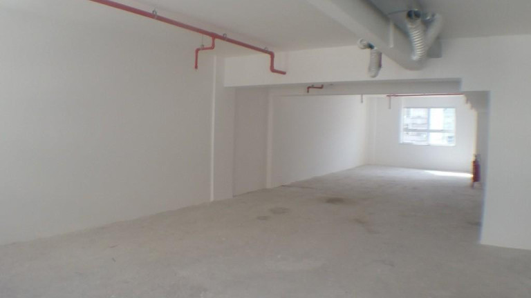 Imagem Sala Comercial para Alugar, 450 m² em Centro - Rio De Janeiro Imagem Sala Comercial para Alugar, 450 m² em Centro - Rio De Janeiro