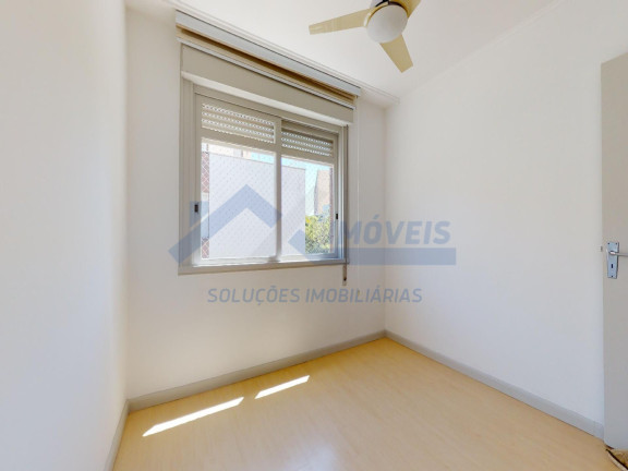 Imagem Apartamento com 2 Quartos à Venda, 70 m² em Santana - Porto Alegre Imagem Apartamento com 2 Quartos à Venda, 70 m² em Santana - Porto Alegre