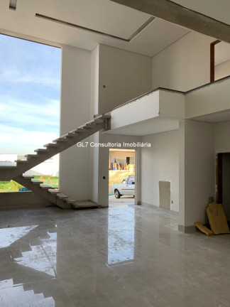 Imagem Casa com 4 Quartos à Venda, em Jardim Residencial Dona Maria José - Indaiatuba Imagem Casa com 4 Quartos à Venda, em Jardim Residencial Dona Maria José - Indaiatuba