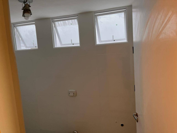 Imagem Casa com 2 Quartos para Alugar, 82 m² em Vila Municipal - Jundiaí