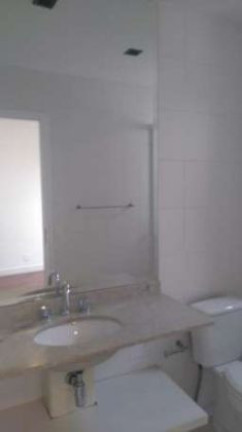 Imagem Apartamento com 4 Quartos à Venda, 310 m² em Paraíso - São Paulo Imagem Apartamento com 4 Quartos à Venda, 310 m² em Paraíso - São Paulo