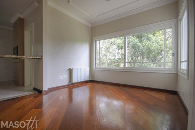 Imagem Casa de Condomínio com 3 Quartos à Venda, 350 m² em Centro - Gramado Imagem Casa de Condomínio com 3 Quartos à Venda, 350 m² em Centro - Gramado