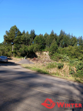 Imagem Ponto Comercial à Venda, 19 m² em Barão Imagem Ponto Comercial à Venda, 19 m² em Barão