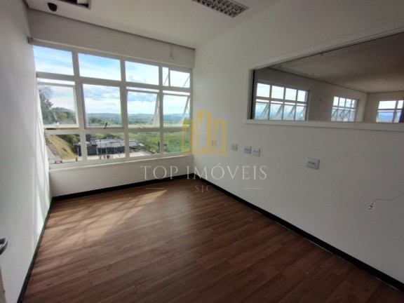 Imagem Ponto Comercial para Alugar, 800 m² em Jardim Esplanada Ii - São José Dos Campos Imagem Ponto Comercial para Alugar, 800 m² em Jardim Esplanada Ii - São José Dos Campos