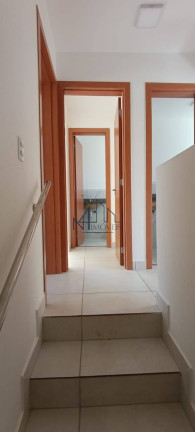 Imagem Sobrado com 2 Quartos à Venda, 180 m² em Setor Serra Dourada - 3ª Etapa - Aparecida De Goiânia Imagem Sobrado com 2 Quartos à Venda, 180 m² em Setor Serra Dourada - 3ª Etapa - Aparecida De Goiânia
