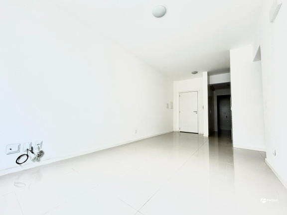 Imagem Apartamento com 2 Quartos à Venda, 116 m² em Navegantes - Capão Da Canoa Imagem Apartamento com 2 Quartos à Venda, 116 m² em Navegantes - Capão Da Canoa
