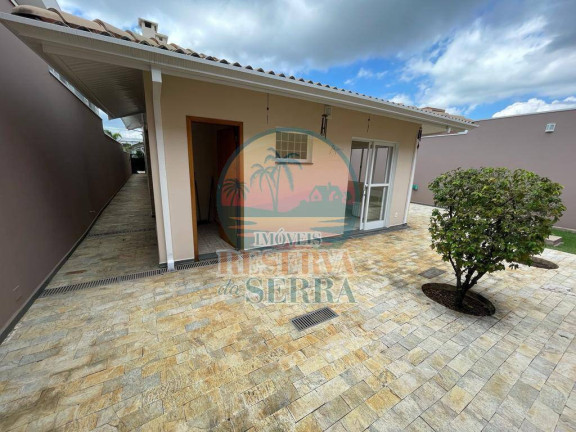 Imagem Casa de Condomínio com 5 Quartos à Venda, 488 m² em Reserva Da Serra - Jundiaí Imagem Casa de Condomínio com 5 Quartos à Venda, 488 m² em Reserva Da Serra - Jundiaí