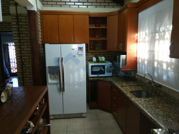 Imagem Sobrado com 3 Quartos à Venda, 162 m² em Centro - Viamão Imagem Sobrado com 3 Quartos à Venda, 162 m² em Centro - Viamão