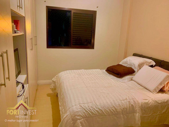 Imagem Imóvel com 2 Quartos à Venda, 98 m² em Canto Do Forte - Praia Grande Imagem Imóvel com 2 Quartos à Venda, 98 m² em Canto Do Forte - Praia Grande