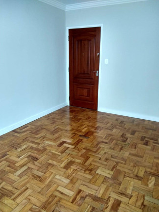 Imagem Apartamento com 2 Quartos à Venda, 72 m² em Paraíso - São Paulo