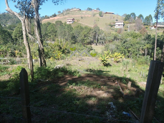Imagem Terreno à Venda, 1 m² em Bairro Machadinho - Santo Antônio Do Pinhal Imagem Terreno à Venda, 1 m² em Bairro Machadinho - Santo Antônio Do Pinhal