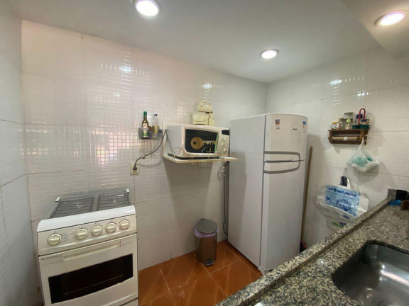 Imagem Casa com 5 Quartos à Venda, 1.814 m² em Albuquerque - Teresópolis Imagem Casa com 5 Quartos à Venda, 1.814 m² em Albuquerque - Teresópolis