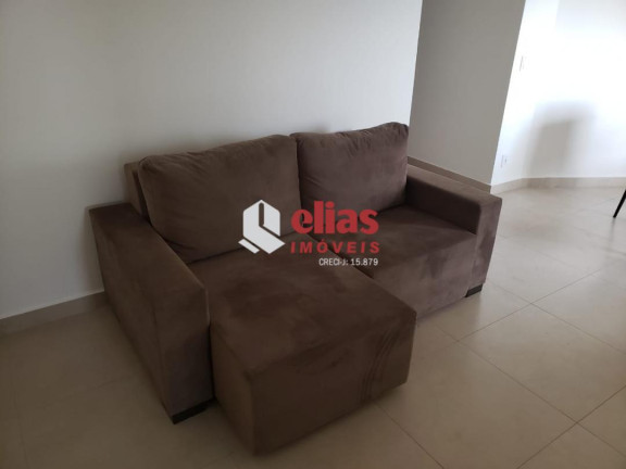 Imagem Apartamento com 2 Quartos à Venda, 52 m² em Jardim Infante Dom Henrique - Bauru Imagem Apartamento com 2 Quartos à Venda, 52 m² em Jardim Infante Dom Henrique - Bauru