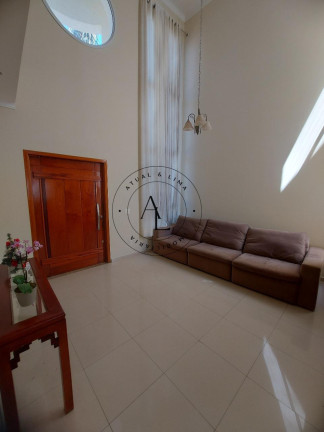 Imagem Casa de Condomínio com 3 Quartos à Venda, 238 m² em Jardim Alto Da Colina - Valinhos Imagem Casa de Condomínio com 3 Quartos à Venda, 238 m² em Jardim Alto Da Colina - Valinhos