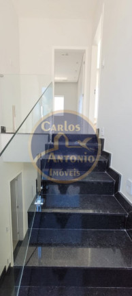 Imagem Apartamento com 3 Quartos à Venda, 100 m² em Paraíso Dos Pataxós - Porto Seguro