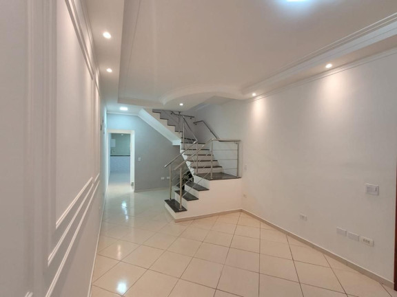 Imagem Sobrado com 3 Quartos à Venda, 203 m² em Parque Dos Ipês - São José Dos Campos Imagem Sobrado com 3 Quartos à Venda, 203 m² em Parque Dos Ipês - São José Dos Campos