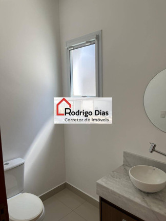 Imagem Casa de Condomínio com 4 Quartos à Venda, 290 m² em Jundiaí Imagem Casa de Condomínio com 4 Quartos à Venda, 290 m² em Jundiaí