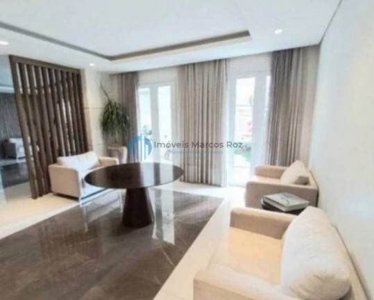 Imagem Apartamento com 2 Quartos à Venda, 74 m² em Alphaville Empresarial - Barueri Imagem Apartamento com 2 Quartos à Venda, 74 m² em Alphaville Empresarial - Barueri