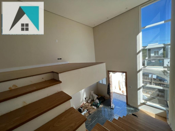 Imagem Casa com 3 Quartos à Venda, 135 m² em Chácara Jaguari (fazendinha) - Santana De Parnaíba