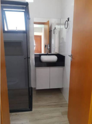 Imagem Casa de Condomínio com 3 Quartos à Venda, 160 m² em Cajuru Do Sul - Sorocaba Imagem Casa de Condomínio com 3 Quartos à Venda, 160 m² em Cajuru Do Sul - Sorocaba