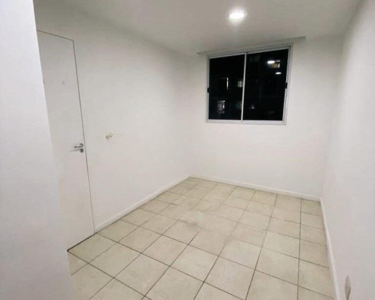 Imagem Apartamento com 2 Quartos à Venda, 53 m² em Anil - Rio De Janeiro Imagem Apartamento com 2 Quartos à Venda, 53 m² em Anil - Rio De Janeiro