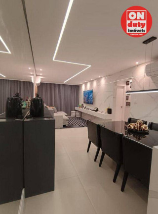 Imagem Apartamento com 2 Quartos à Venda, 89 m² em Pompéia - Santos Imagem Apartamento com 2 Quartos à Venda, 89 m² em Pompéia - Santos